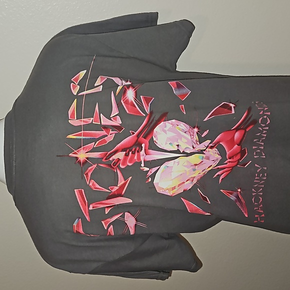 ROLLING STONES - Picture 3 of 6